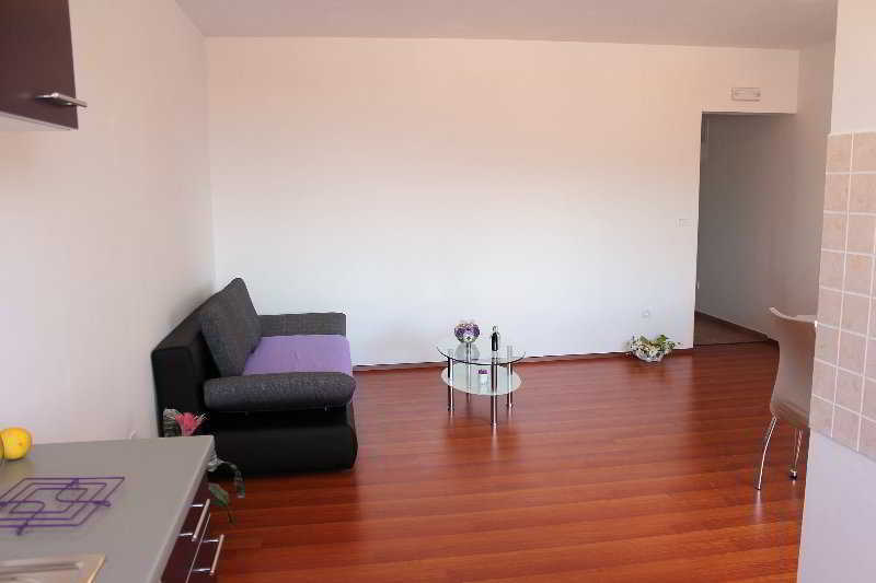 Apartments Ira Dubrovnik Exterior photo